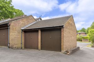 Photo 14- click for photo gallery